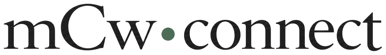 mCw Connect